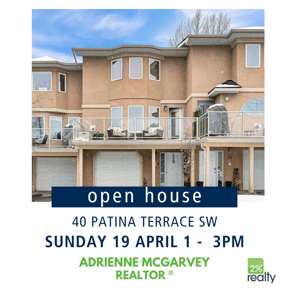 OPEN HOUSE IN PATTERSON – IDEAL FOR DOWNSIZERS & PROFESSIONALS